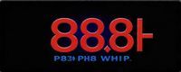 888php