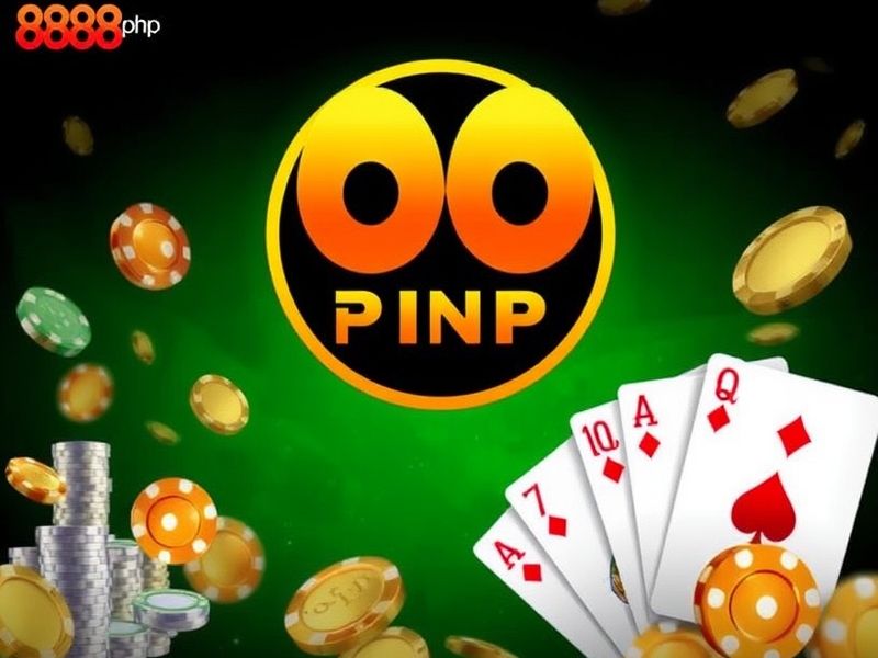 Welcome to 888php.com – your premier destination for exciting online gambling games, including slots, poker, and real-money wagers. Enjoy secure play, exclusive bonuses, and a wide range of thrilling options available only on 888php.