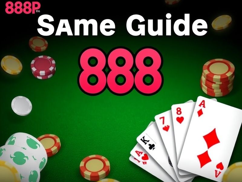 Welcome to 888php.com – your premier destination for exciting online gambling games, including slots, poker, and real-money wagers. Enjoy secure play, exclusive bonuses, and a wide range of thrilling options available only on 888php.